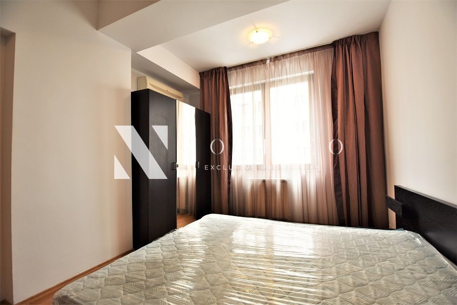 Apartments for sale Herastrau – Soseaua Nordului CP187398600 (16)