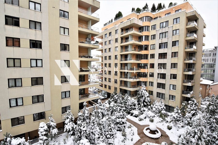 Apartments for sale Herastrau – Soseaua Nordului CP187398600 (21)