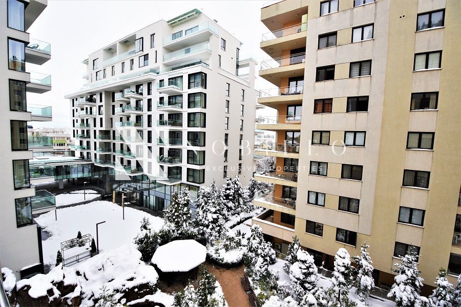 Apartments for sale Herastrau – Soseaua Nordului CP187398600 (7)