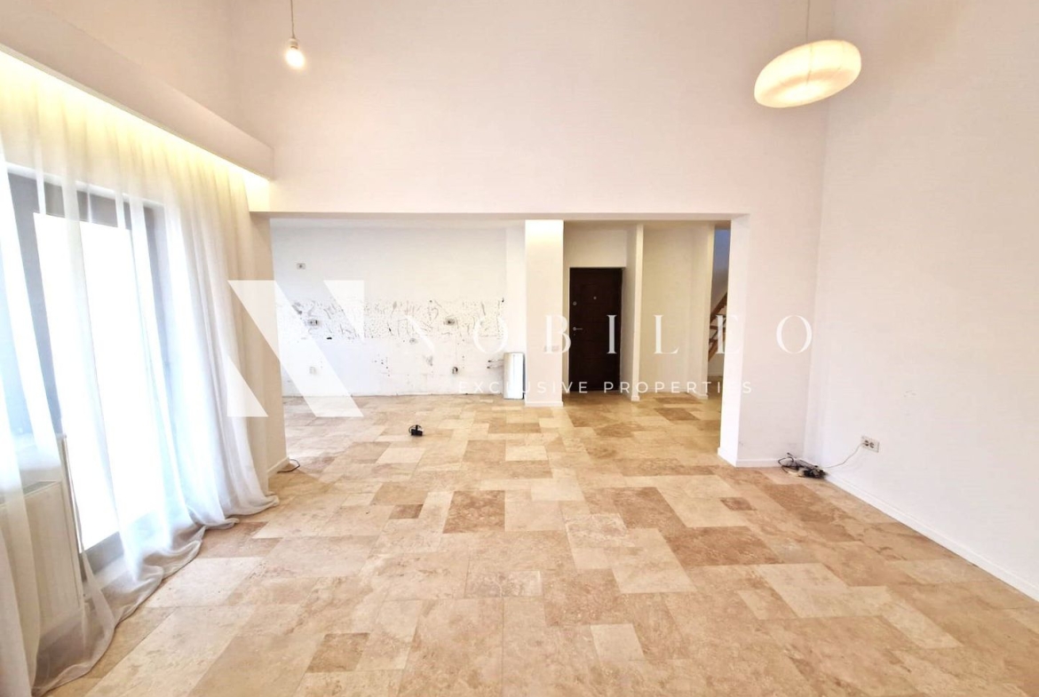 Apartments for sale Otopeni CP187859300 (4)