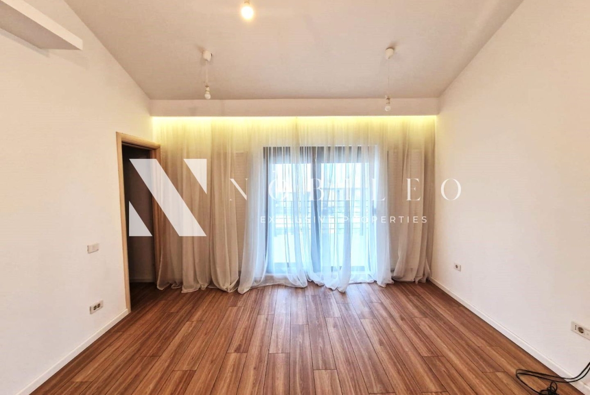 Apartments for sale Otopeni CP187859300 (6)