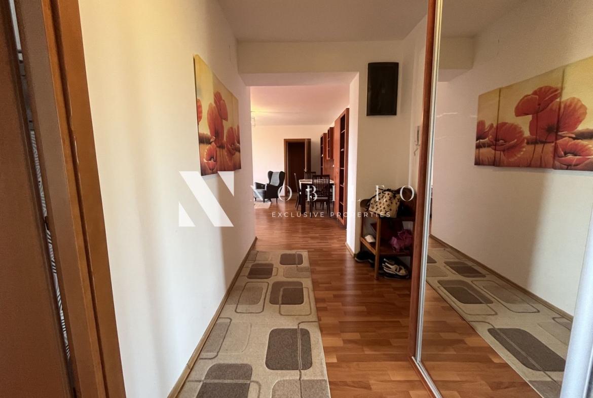 Apartments for sale Barbu Vacarescu CP188150900 (8)
