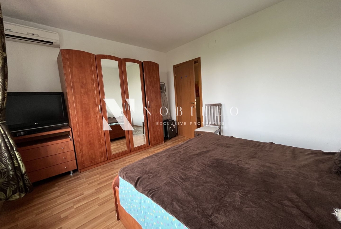 Apartments for sale Barbu Vacarescu CP188150900 (10)