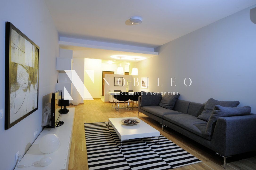 Apartments for rent Aleea Privighetorilor CP188175400 (2)
