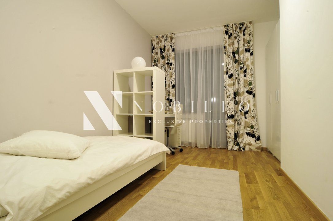 Apartments for rent Aleea Privighetorilor CP188175400 (5)
