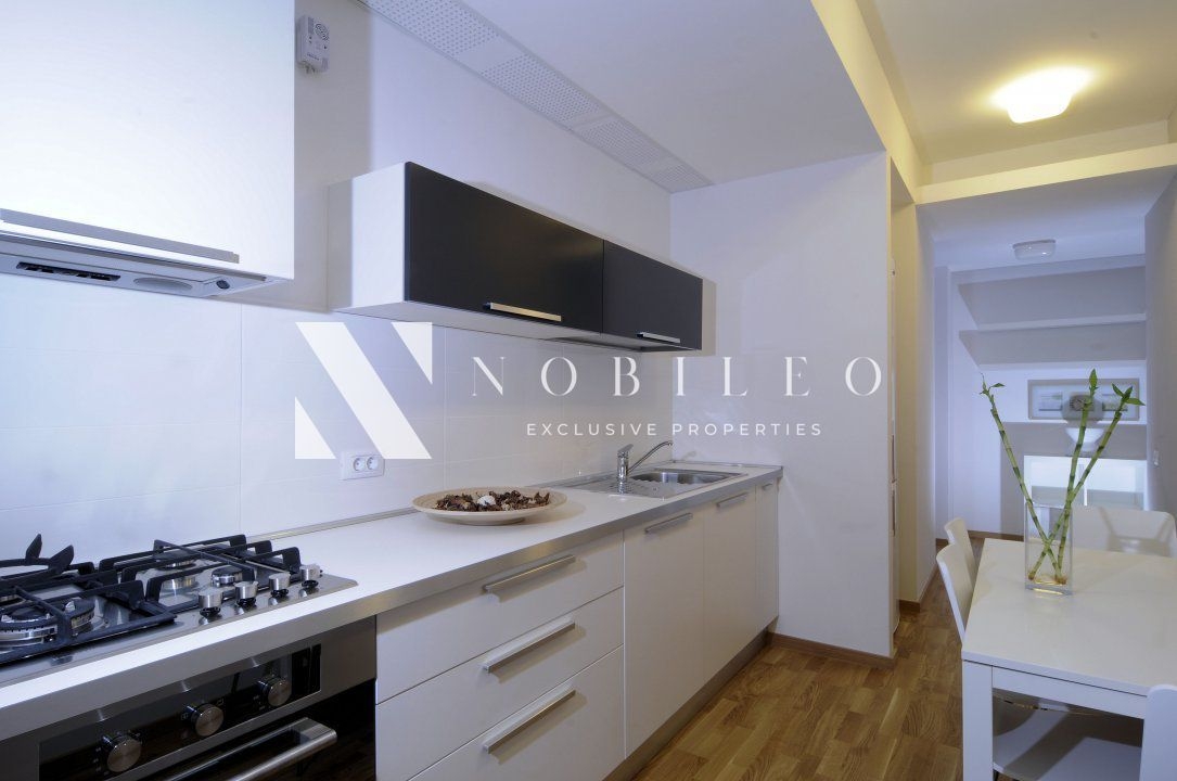 Apartments for rent Aleea Privighetorilor CP188175400 (7)