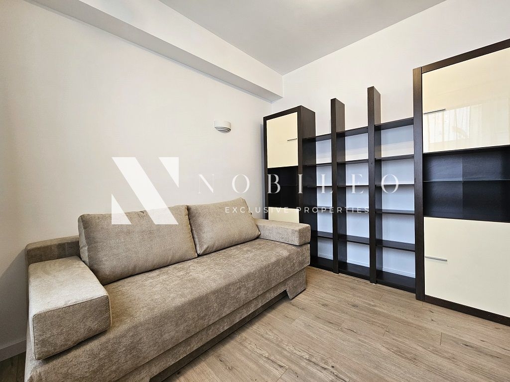 Apartments for rent Bulevardul Pipera CP188204000 (13)