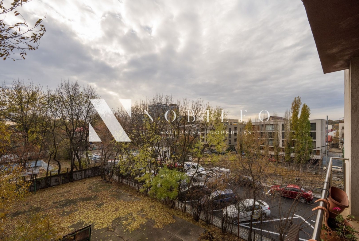 Apartments for rent Floreasca CP188449900 (36)