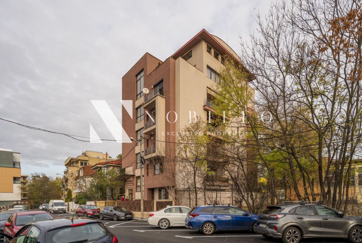 Apartments for rent Floreasca CP188449900 (38)