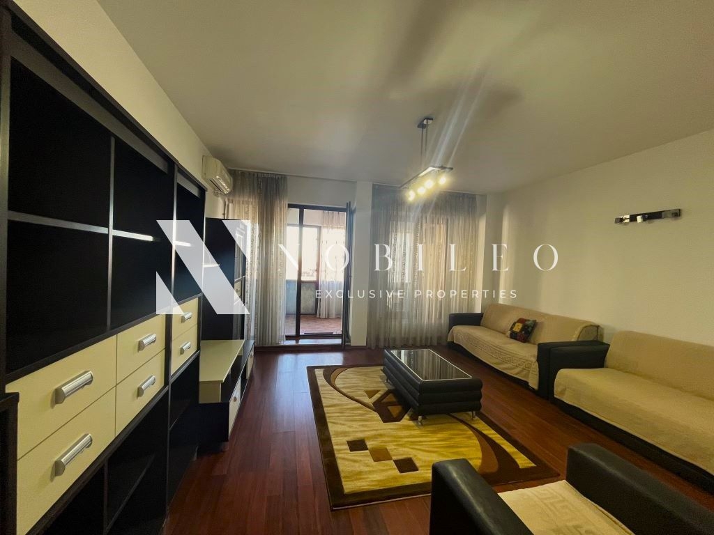 Apartments for rent Pajura CP191525200 (3)