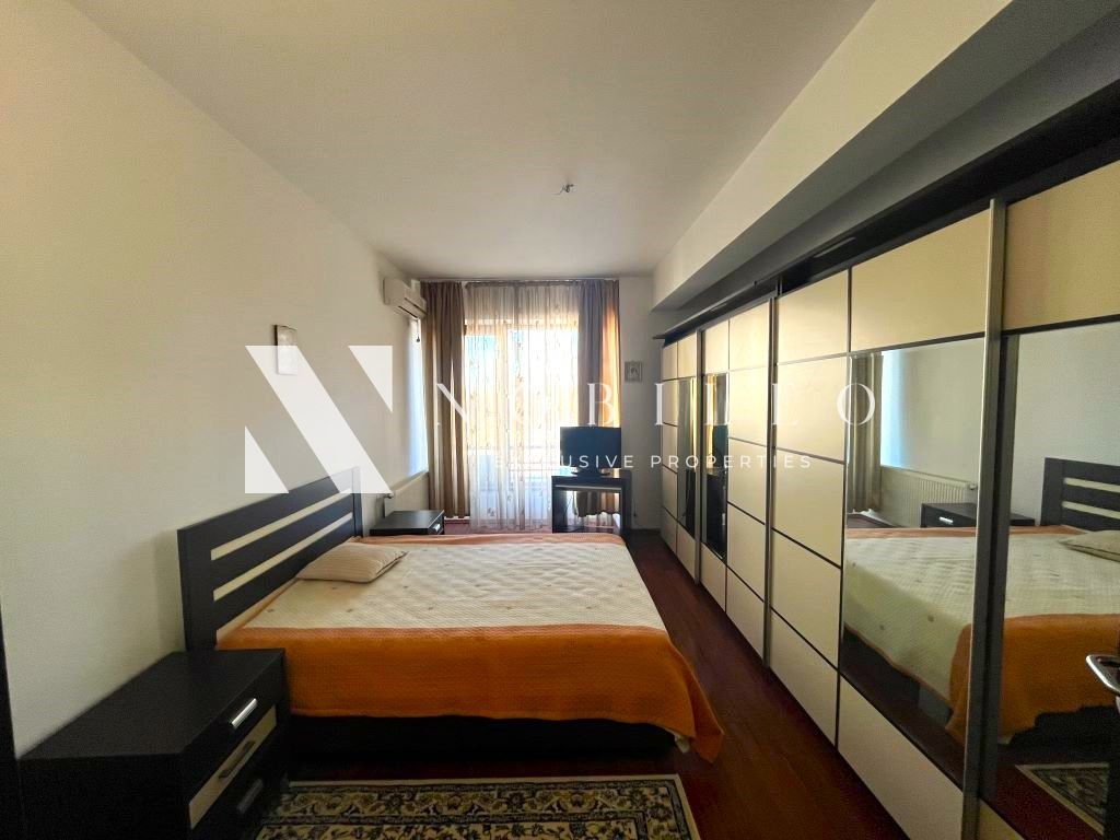 Apartments for rent Pajura CP191525200 (8)