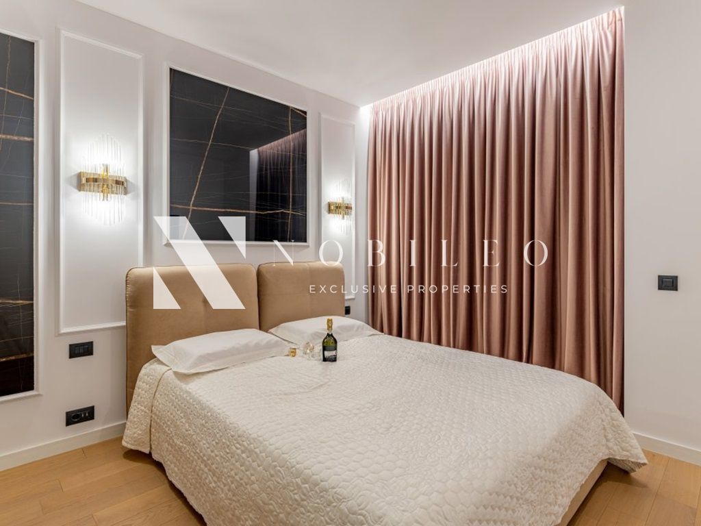 Apartments for rent Herastrau – Soseaua Nordului CP191580500 (4)