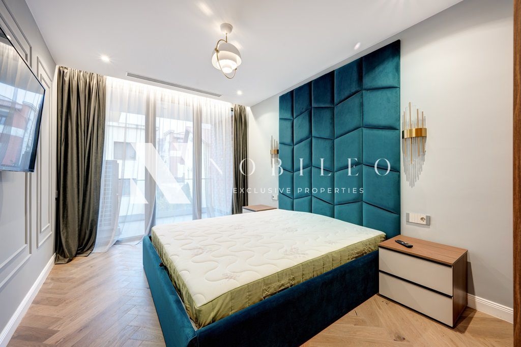Apartments for rent Herastrau – Soseaua Nordului CP192270300 (7)