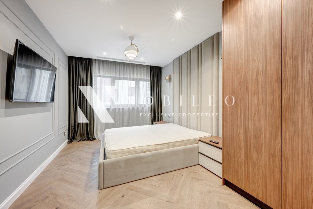 Apartments for rent Herastrau – Soseaua Nordului CP192270300 (10)
