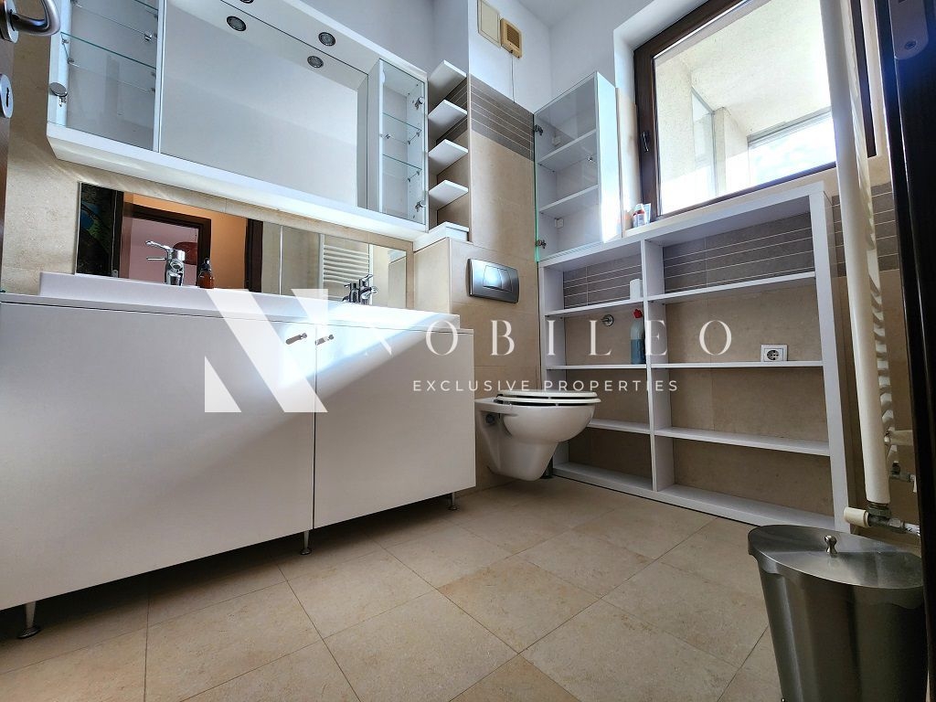 Apartments for rent Bulevardul Pipera CP192543800 (8)