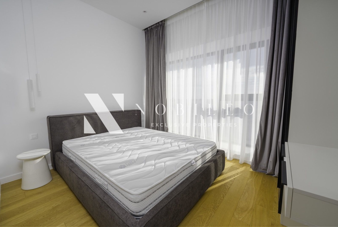 Apartments for rent Floreasca CP192654600 (3)