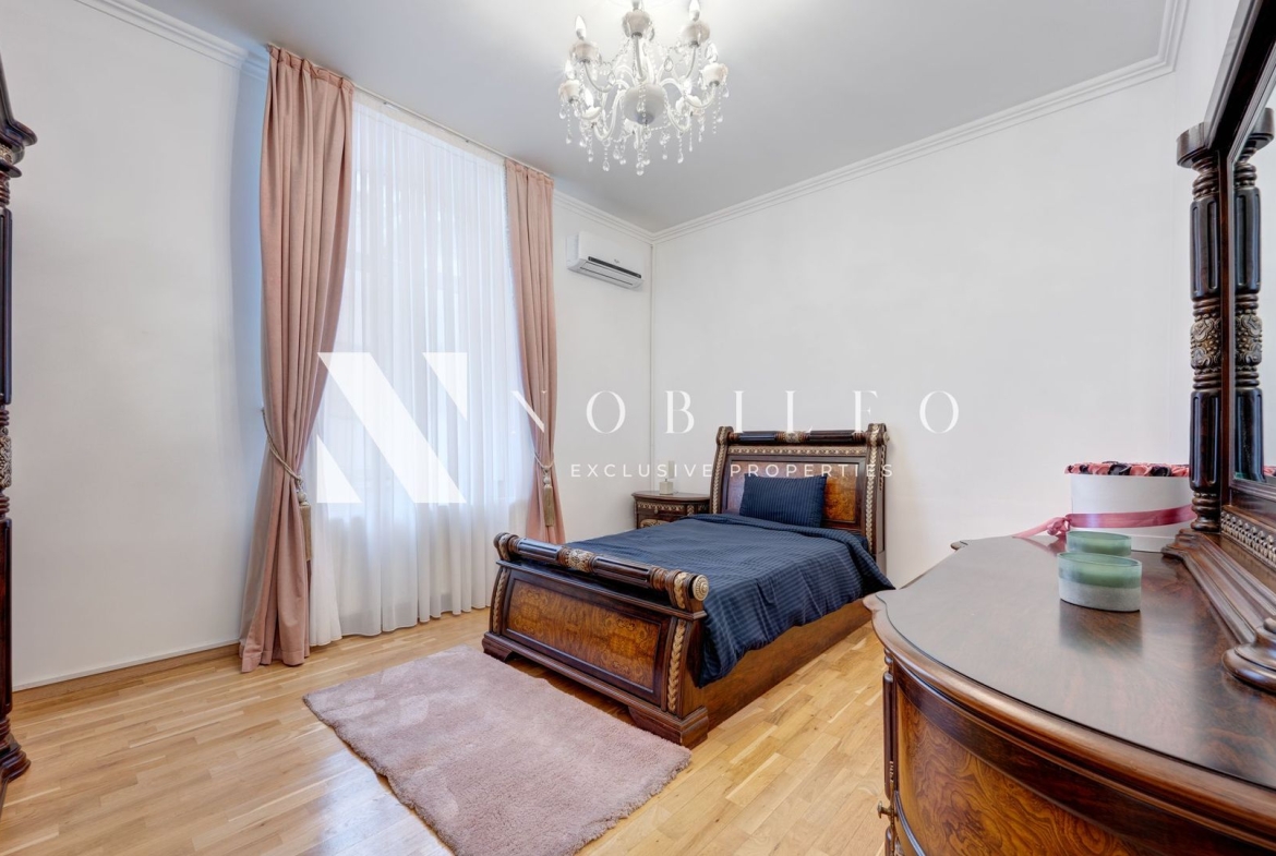  for rent Romana CP192790100 (14)