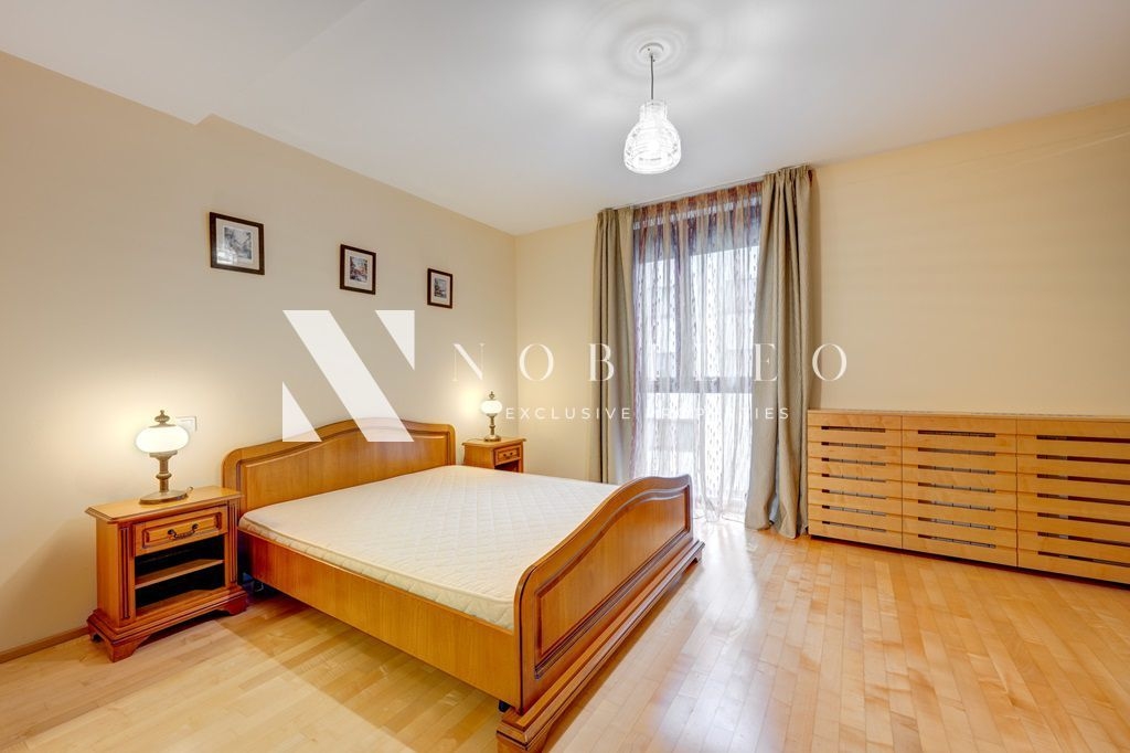 Apartments for rent Herastrau – Soseaua Nordului CP193081700 (13)