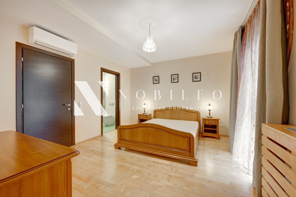 Apartments for rent Herastrau – Soseaua Nordului CP193081700 (14)