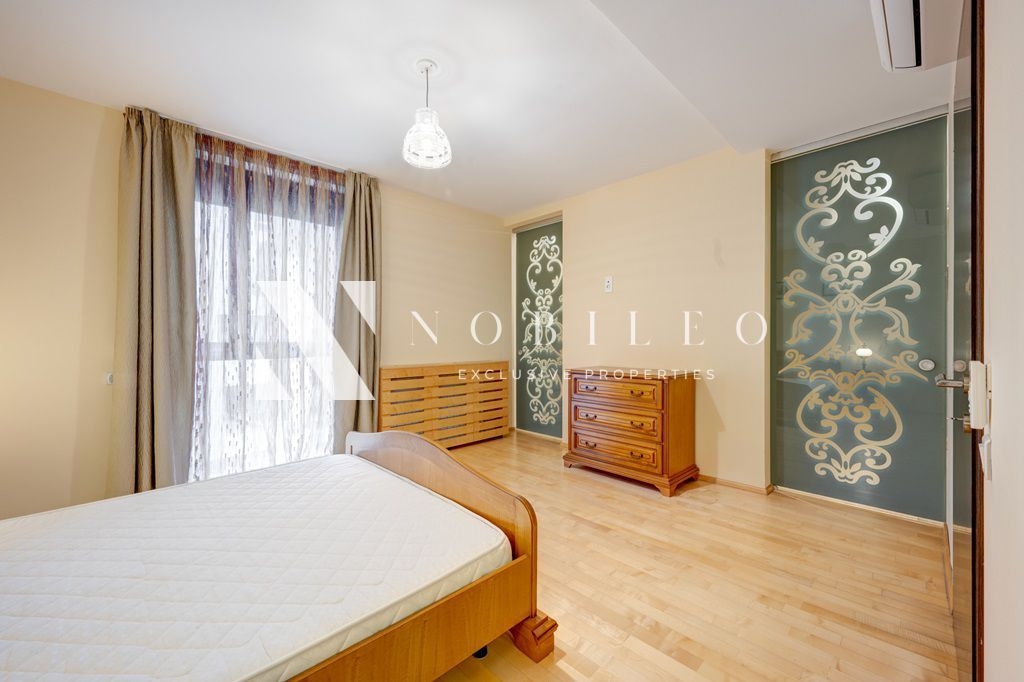 Apartments for rent Herastrau – Soseaua Nordului CP193081700 (15)
