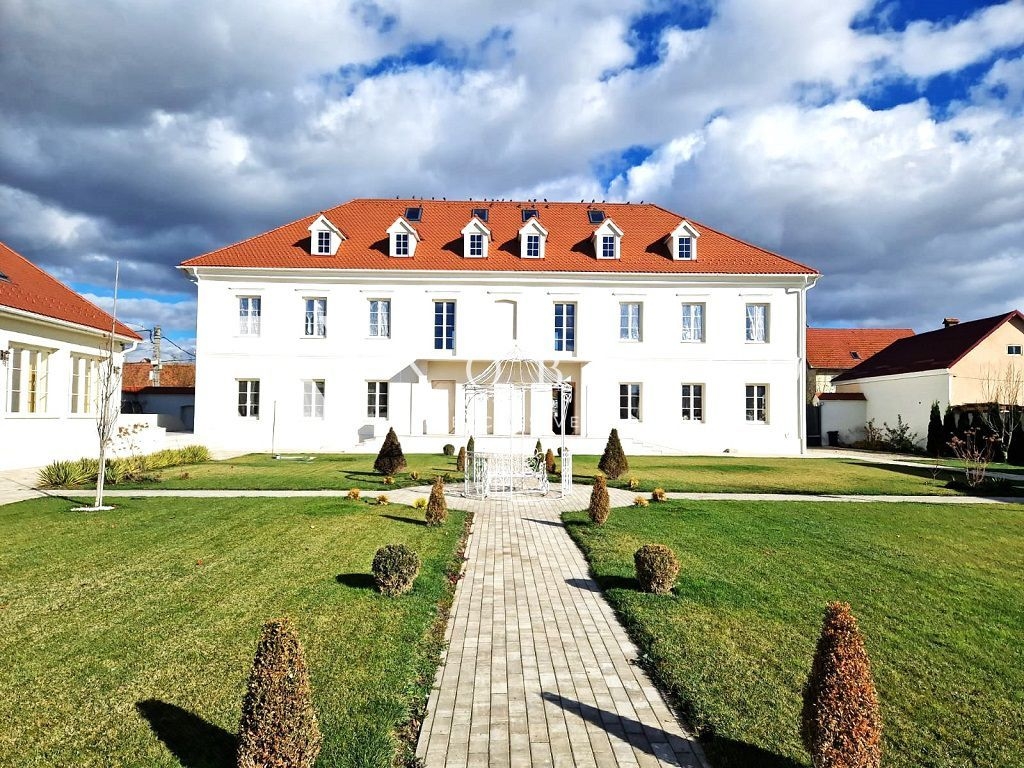 Villas for sale Brasov CP193611500 (16)