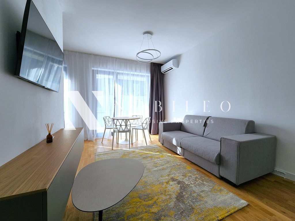Apartments for rent Bulevardul Pipera CP193656000 (2)
