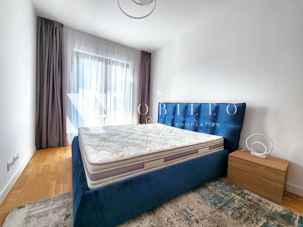 Apartments for rent Bulevardul Pipera CP193656000 (8)