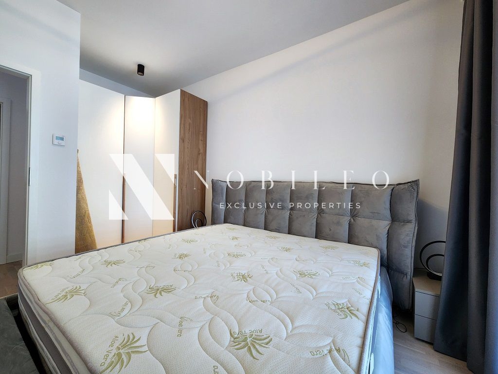 Apartments for rent Bulevardul Pipera CP193663400 (4)