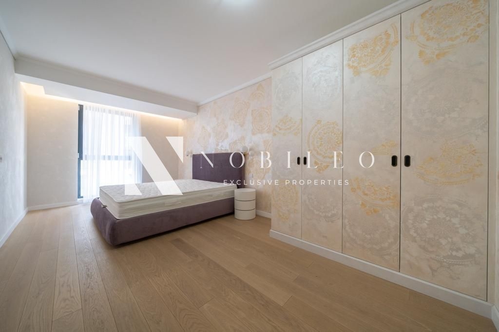 Apartments for rent Herastrau – Soseaua Nordului CP194886000 (7)