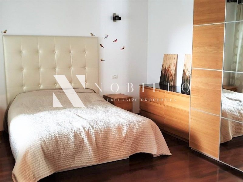 Apartments for sale Herastrau – Soseaua Nordului CP195043500 (5)