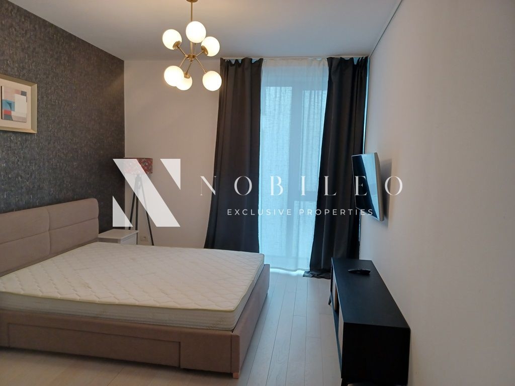 Apartments for rent Herastrau – Soseaua Nordului CP195726000 (3)
