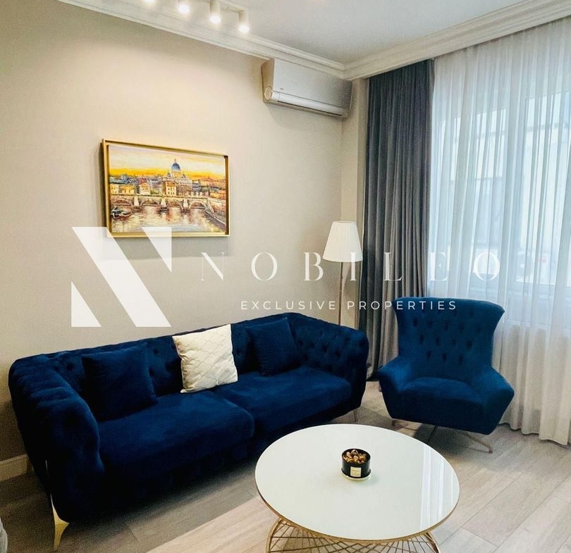 Apartments for sale Aviatiei – Aerogarii CP195944700 (7)