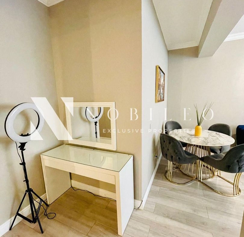 Apartments for sale Aviatiei – Aerogarii CP195944700 (9)