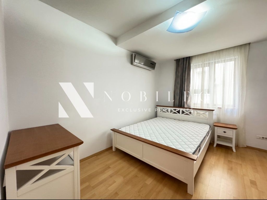 Apartments for rent Herastrau – Soseaua Nordului CP196277400 (8)