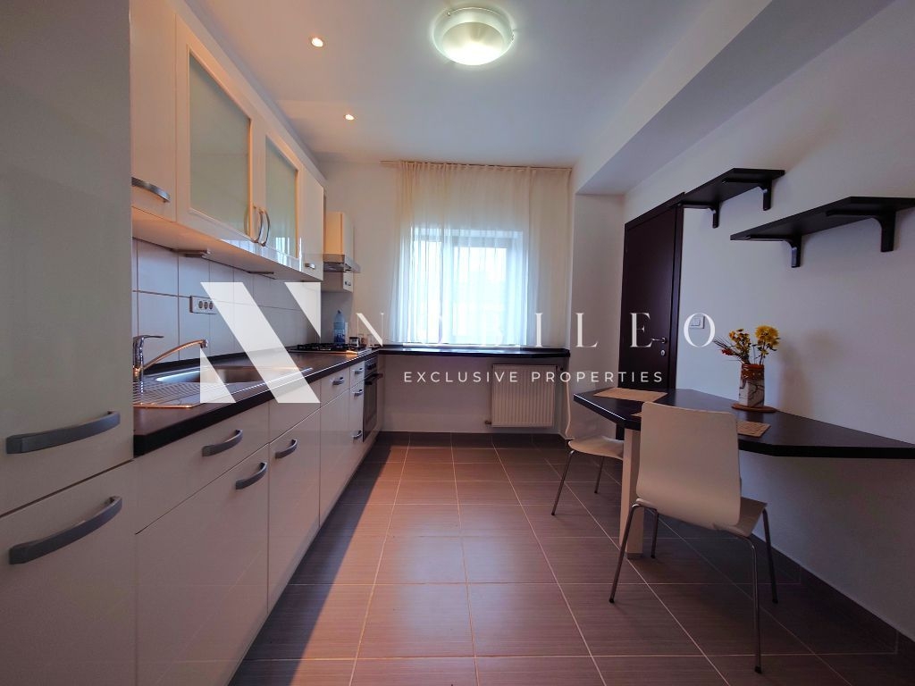 Apartments for rent Aleea Privighetorilor CP197244300 (11)