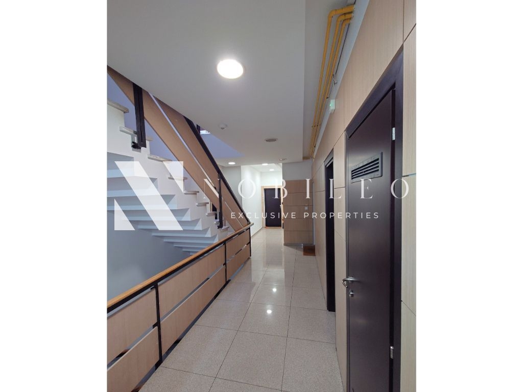 Apartments for rent Aleea Privighetorilor CP197244300 (18)