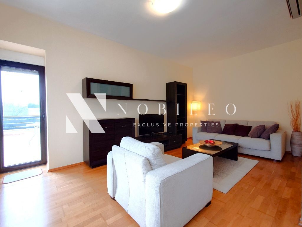 Apartments for rent Aleea Privighetorilor CP197244300 (5)