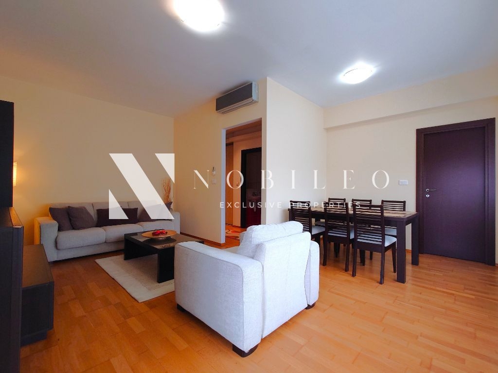 Apartments for rent Aleea Privighetorilor CP197244300 (6)