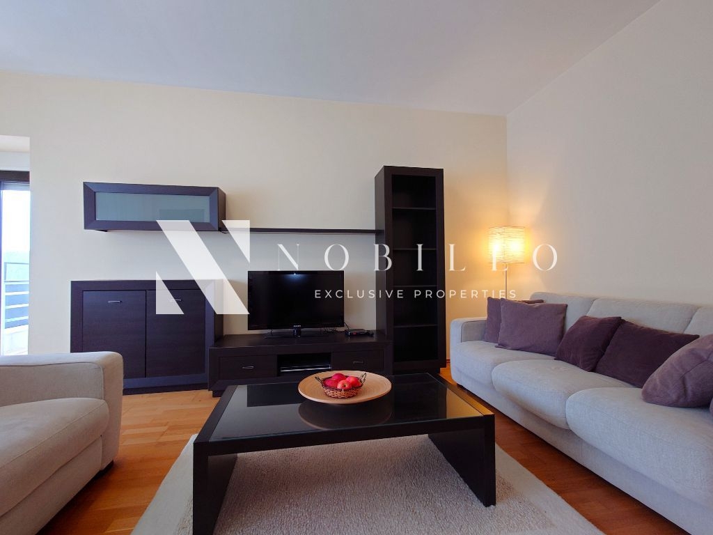 Apartments for rent Aleea Privighetorilor CP197244300 (7)