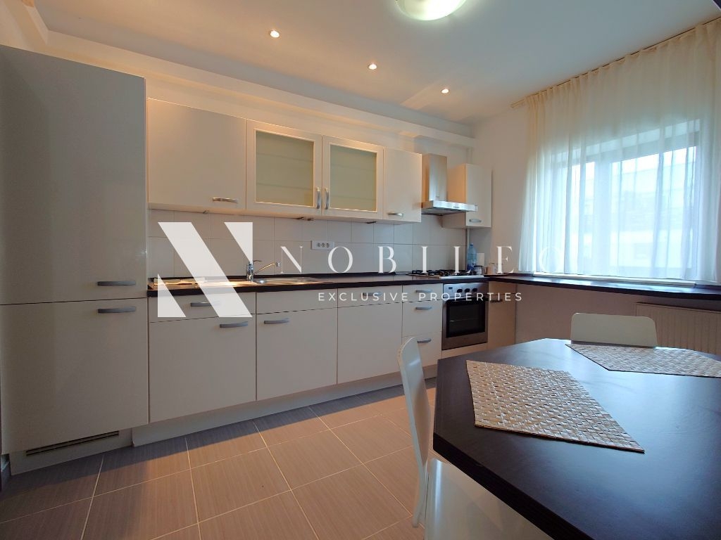 Apartments for rent Aleea Privighetorilor CP197244300 (9)