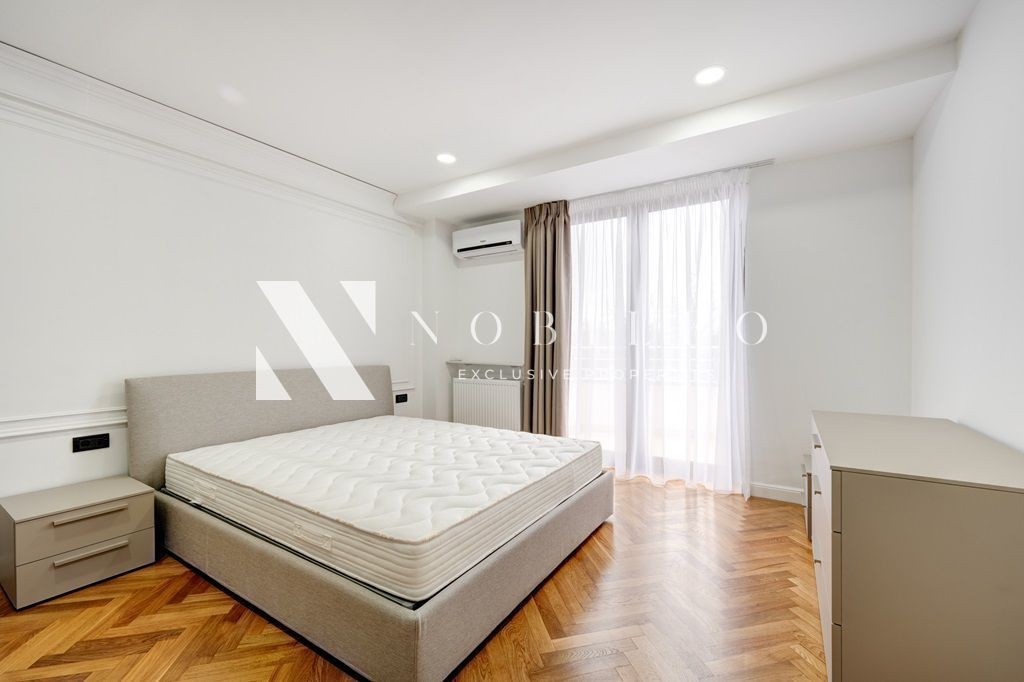 Apartments for rent Aviatorilor – Kiseleff CP198543600 (9)