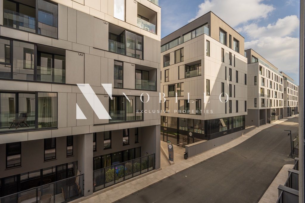 Apartments for rent Herastrau – Soseaua Nordului CP198780500 (11)