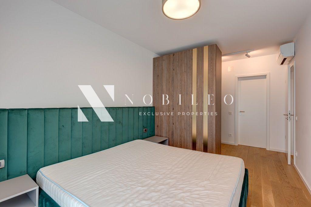 Apartments for rent Aviatiei – Aerogarii CP198874400 (9)