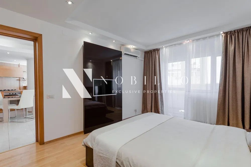 Apartments for rent Victoriei CP201504500 (5)