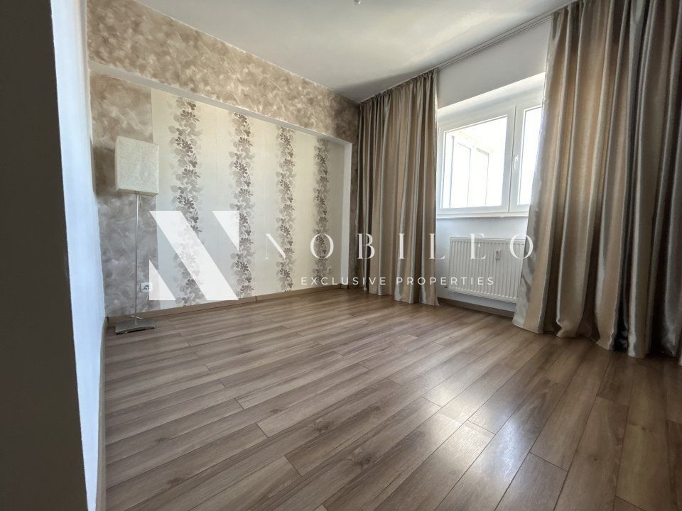 Apartments for rent Domenii – 1 Mai CP201767000 (6)