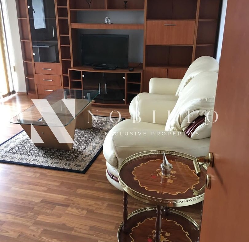 Apartments for rent  CP202597500 (12)