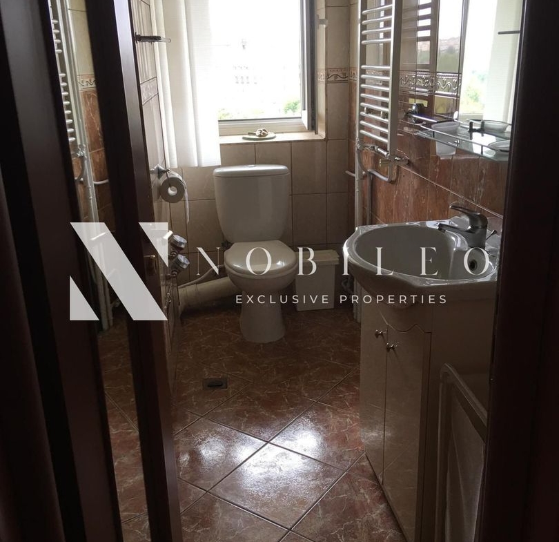 Apartments for rent  CP202597500 (14)