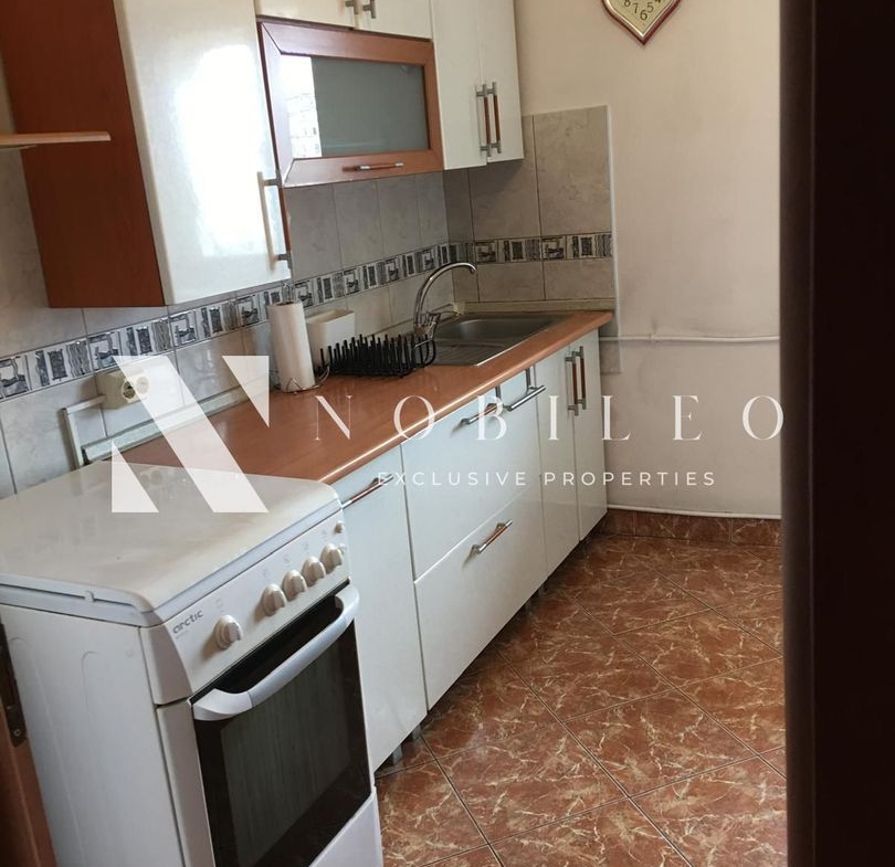 Apartments for rent  CP202597500 (4)