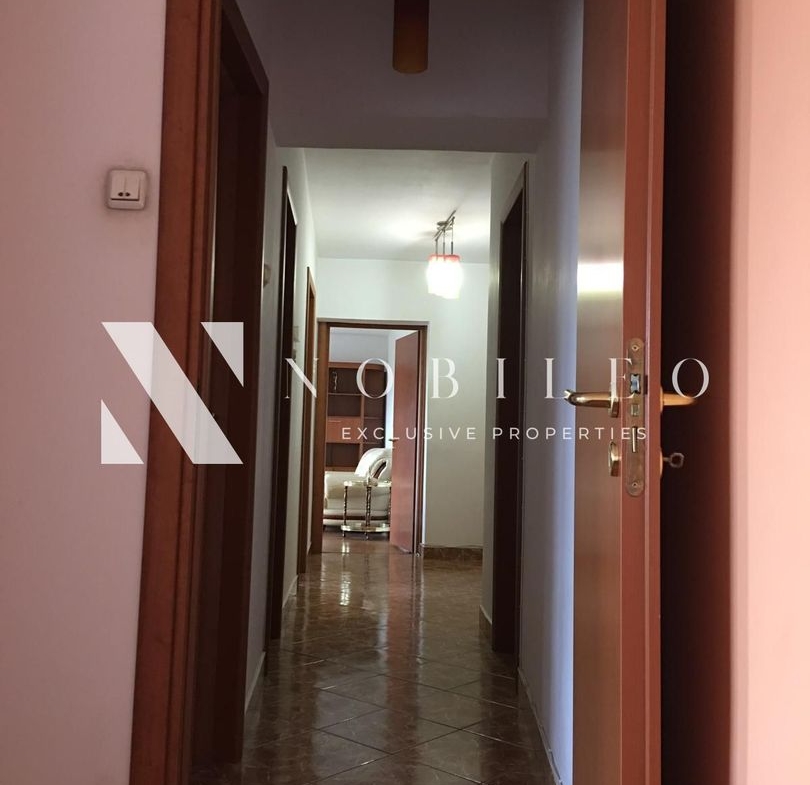 Apartments for rent  CP202597500 (7)