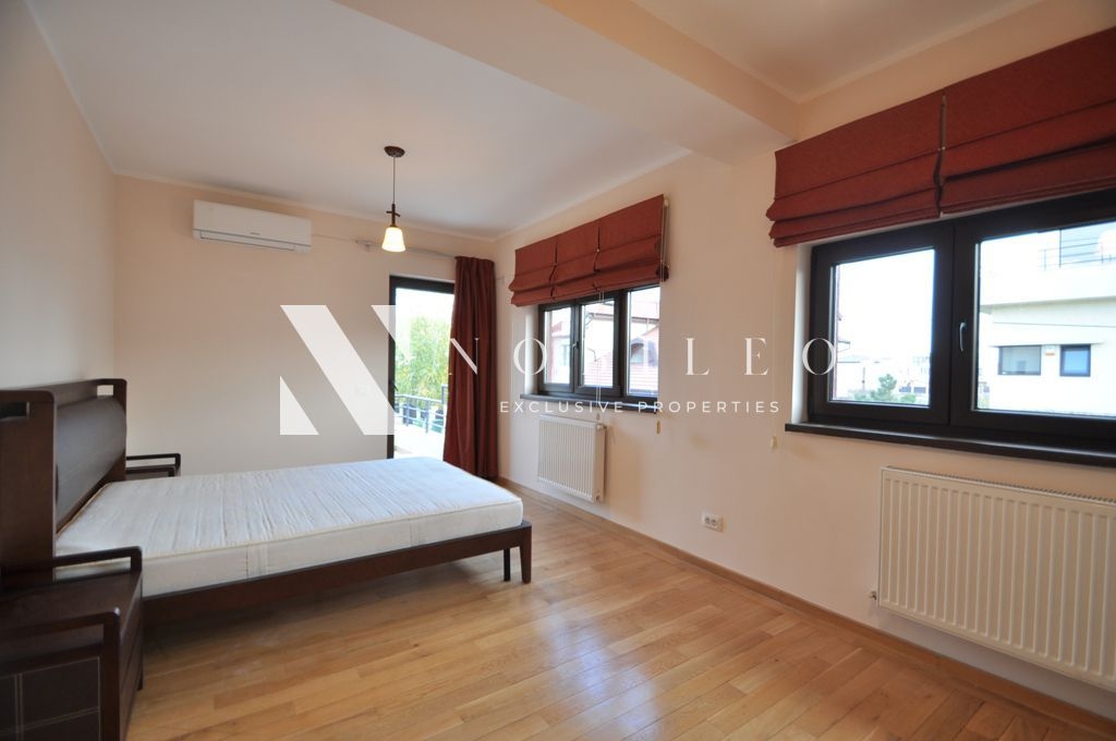 Villas for rent Iancu Nicolae CP23419600 (8)